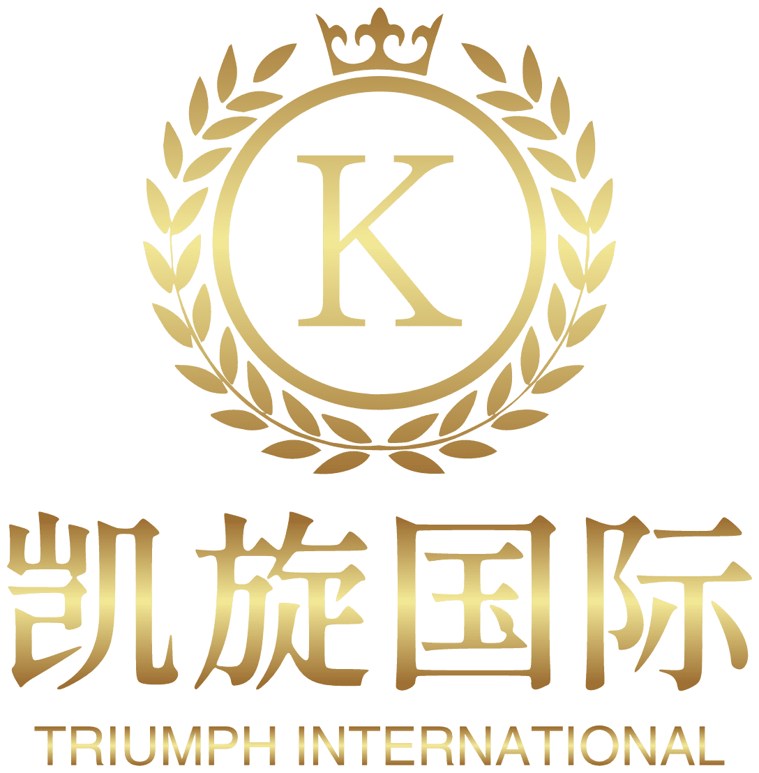 皇马签下荷兰国脚 2700万先生进驻伯纳乌