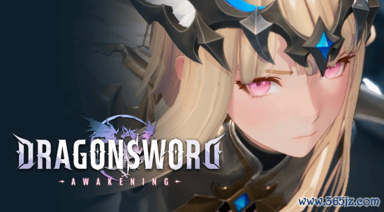 又是韩国网游转单机！全新RPG七月上线Steam