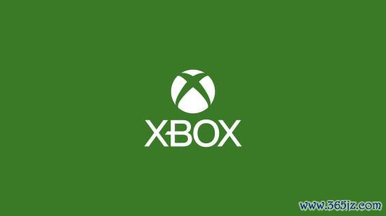 Xbox之父批评微软！就知道搞AI 不看好新Xbox